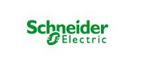 Schneider-electric