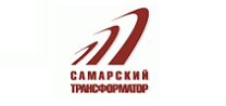 Самарский трансформатор